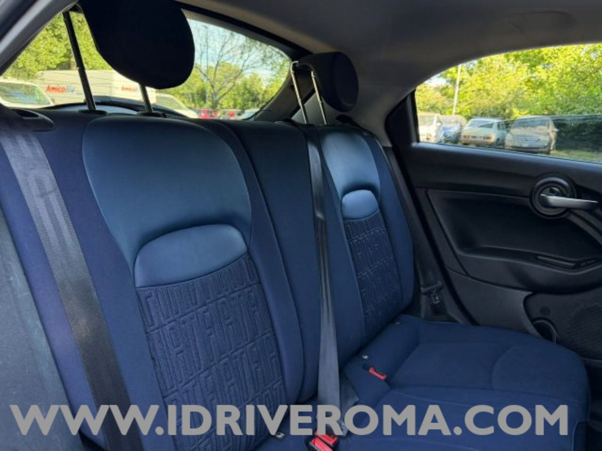 Fiat 500X 1.3 mjet 95cv (10)