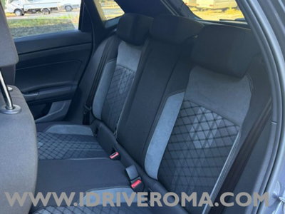 Volkswagen Polo 1.0 tsi R-Line 95cv (8)