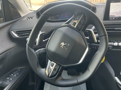 Peugeot 5008 BlueHDi 130 S&S EAT8 Allure (20)