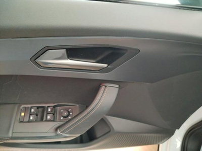 Cupra Formentor Formentor 2.0 TDI (13)