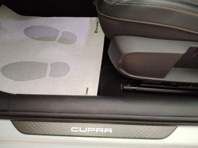 Cupra Formentor Formentor 2.0 TDI (15)
