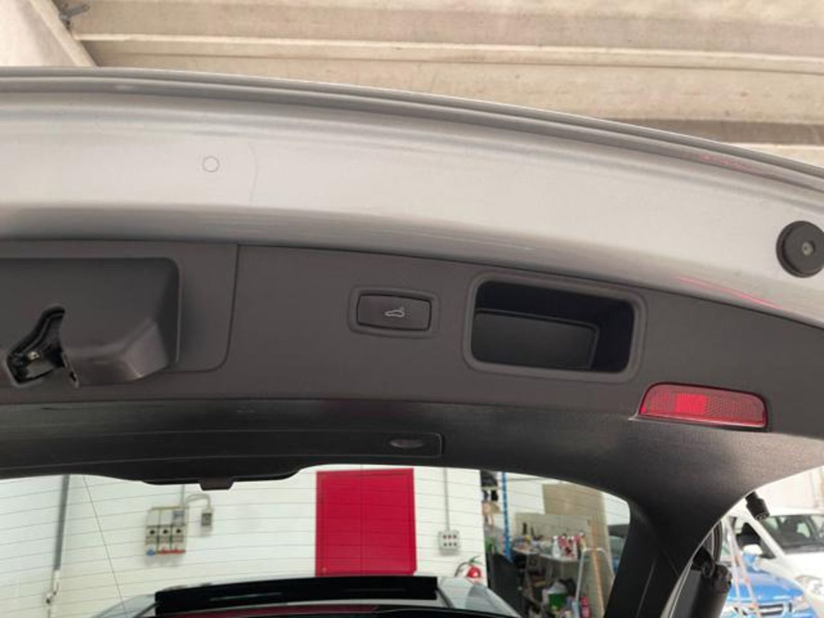 Porsche Macan 2.0 (14)
