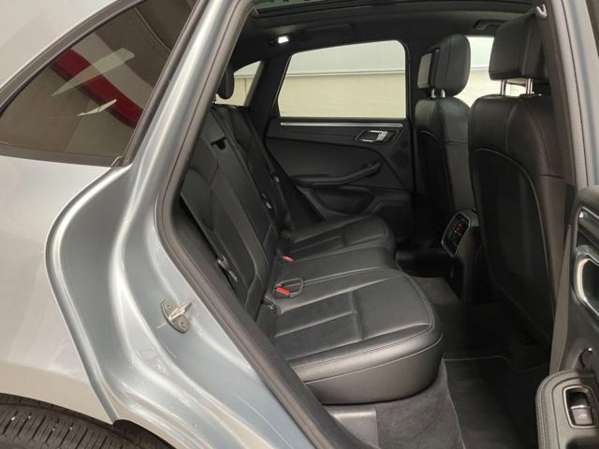 Porsche Macan 2.0 (16)