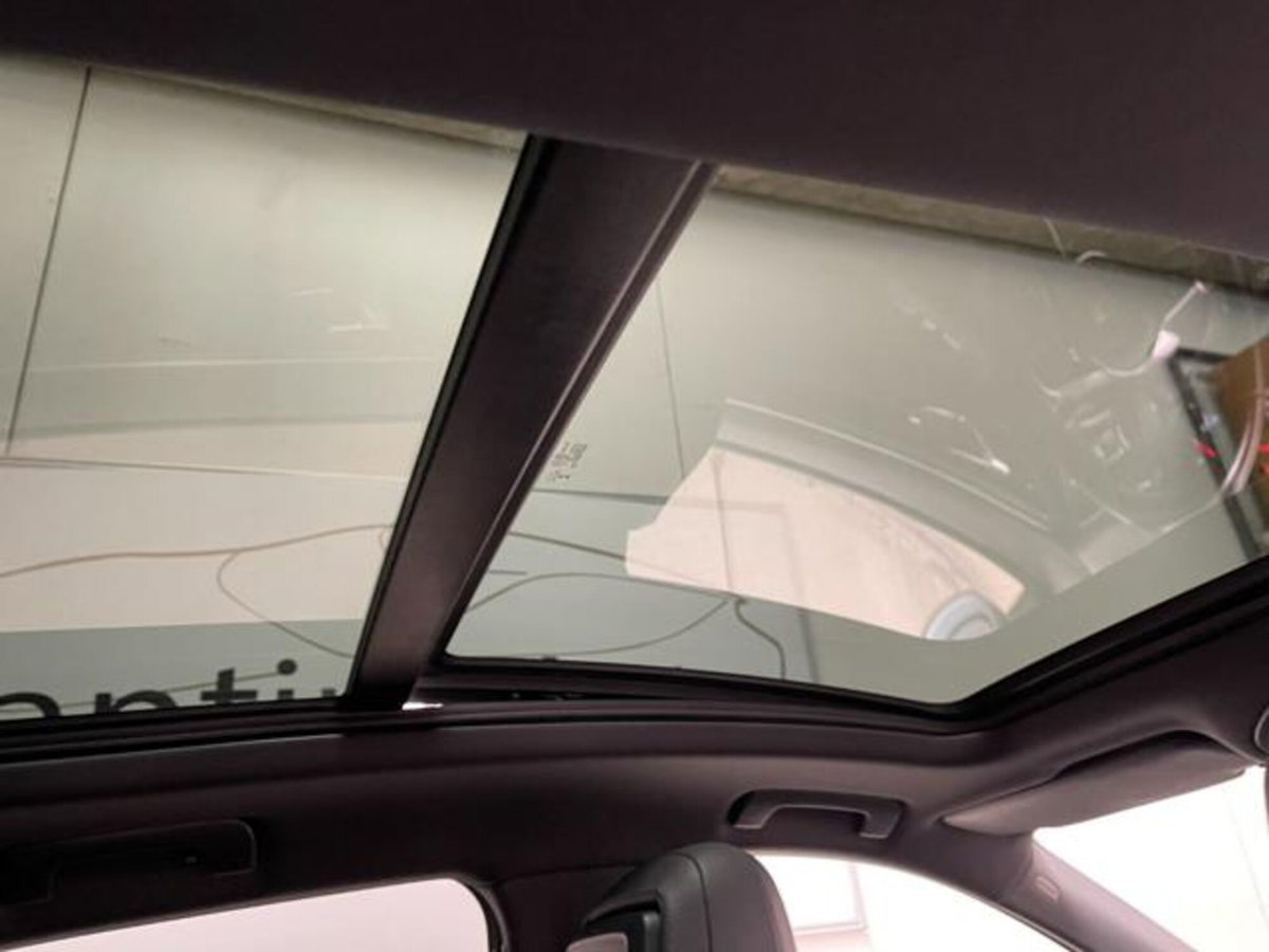 Porsche Macan 2.0 (18)