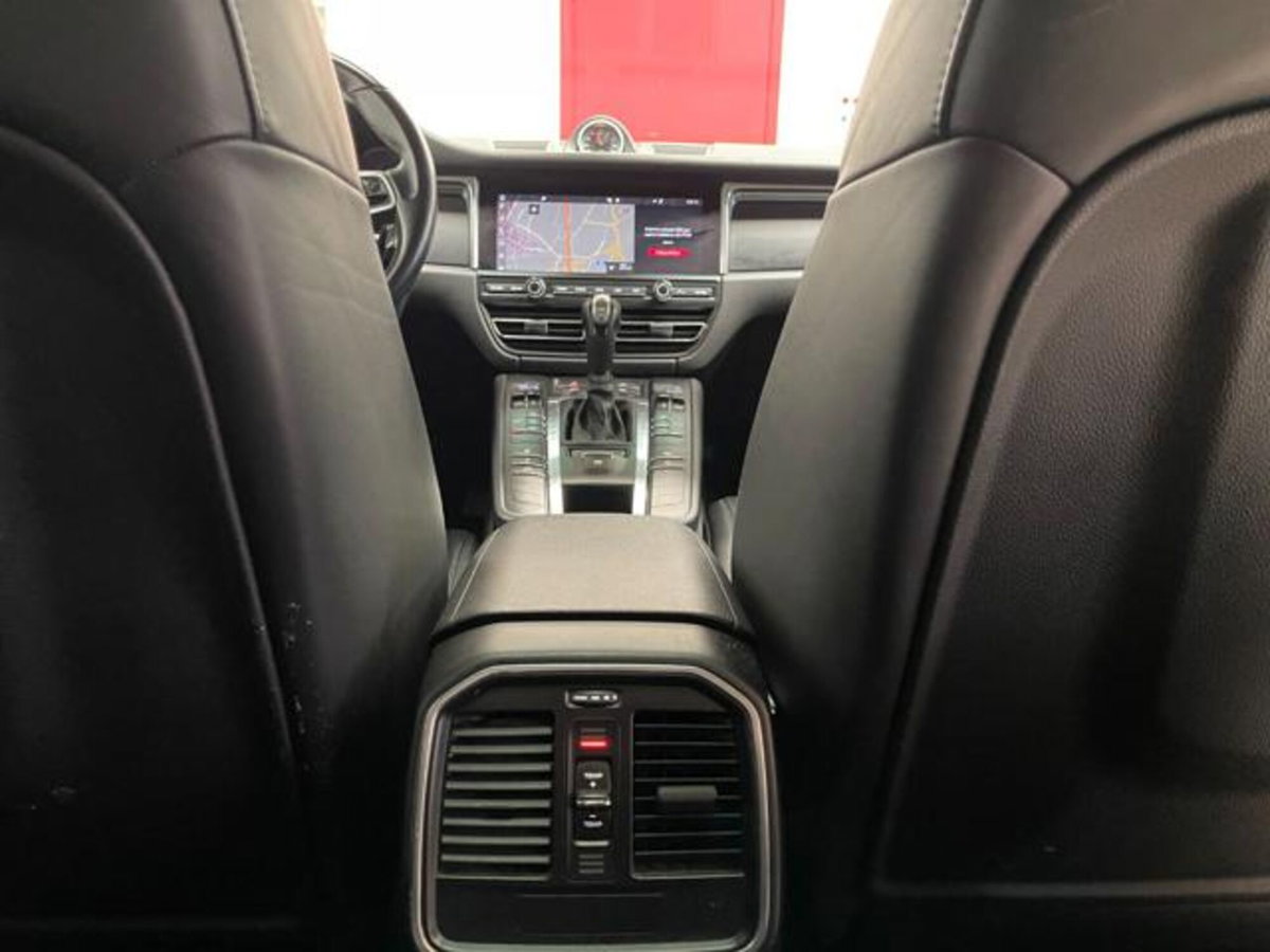Porsche Macan 2.0 (19)
