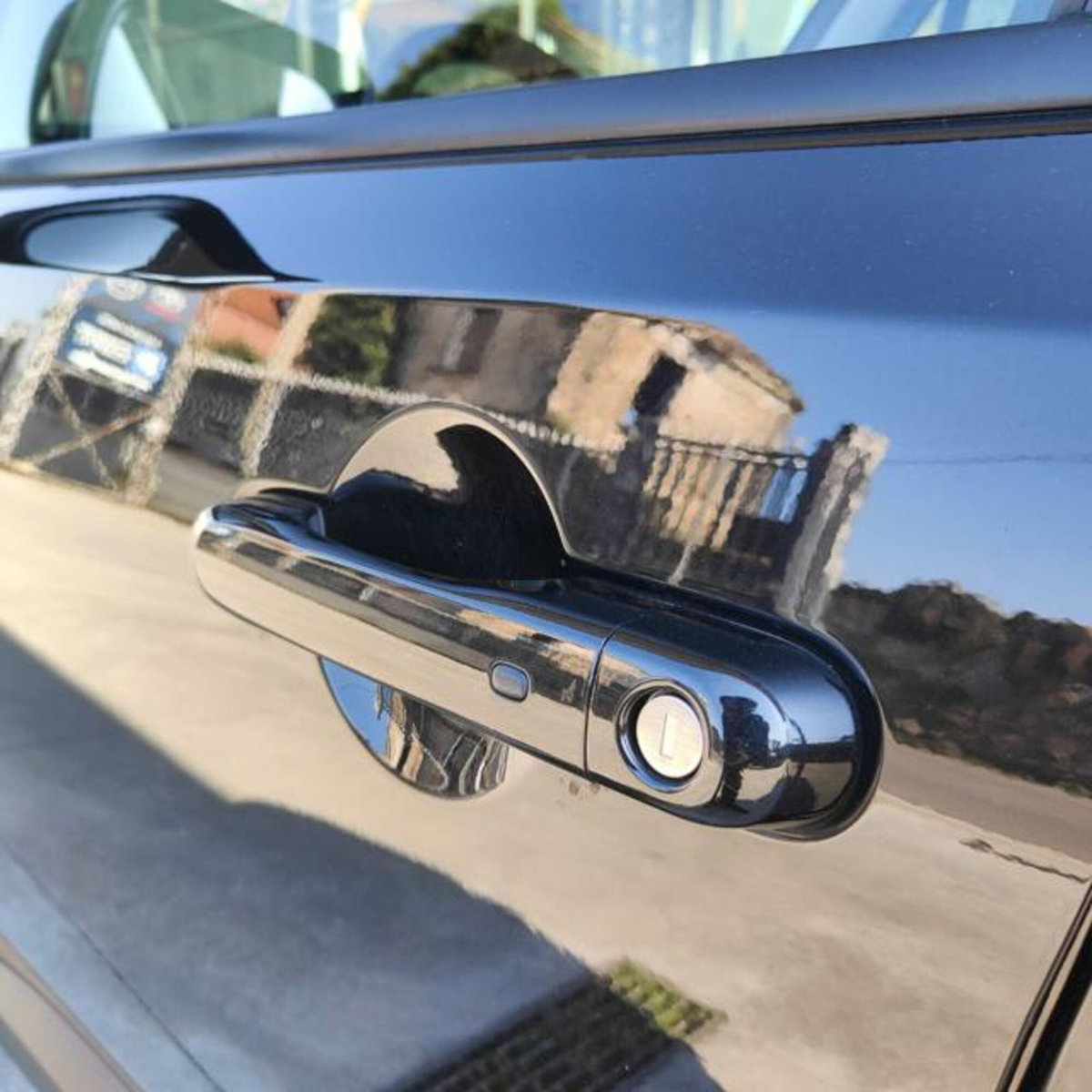 Jeep Renegade 1.6 Mjt 130 CV S (7)