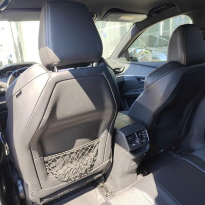 Peugeot 3008 BlueHDi 130 S&S EAT8 GT Line (17)