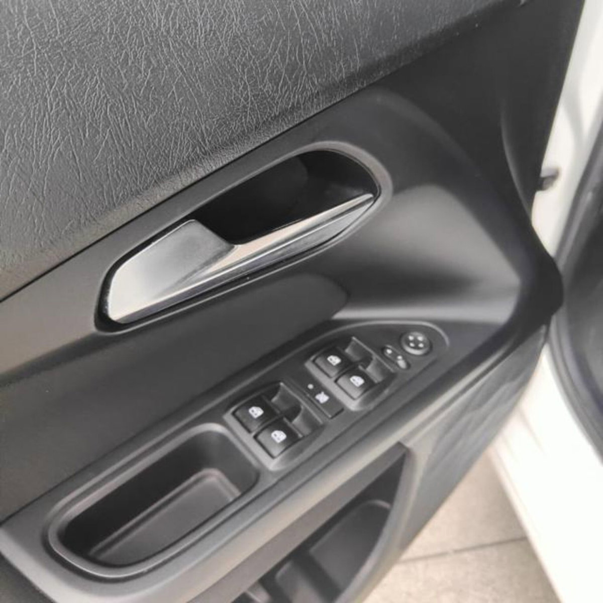 Fiat Tipo Tipo 1.6 Mjt S&S 5 porte City Life (13)