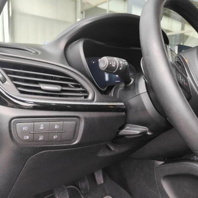 Fiat Tipo Tipo 1.6 Mjt S&S 5 porte City Life (14)