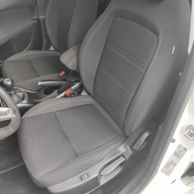Fiat Tipo Tipo 1.6 Mjt S&S 5 porte City Life (15)