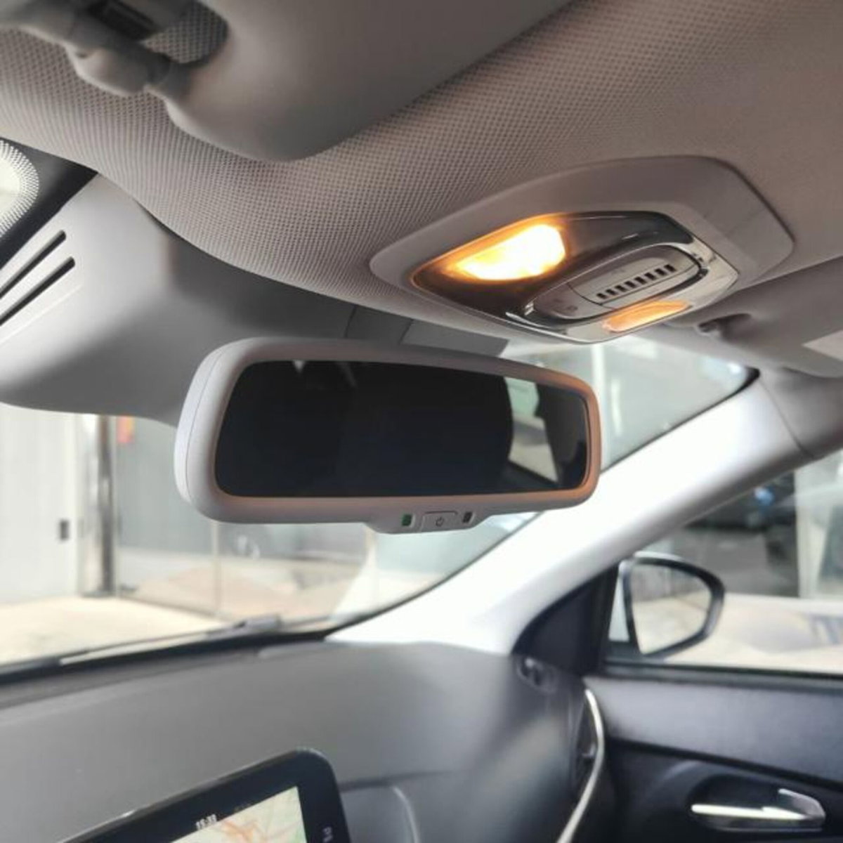 Fiat Tipo Tipo 1.6 Mjt S&S 5 porte City Life (17)