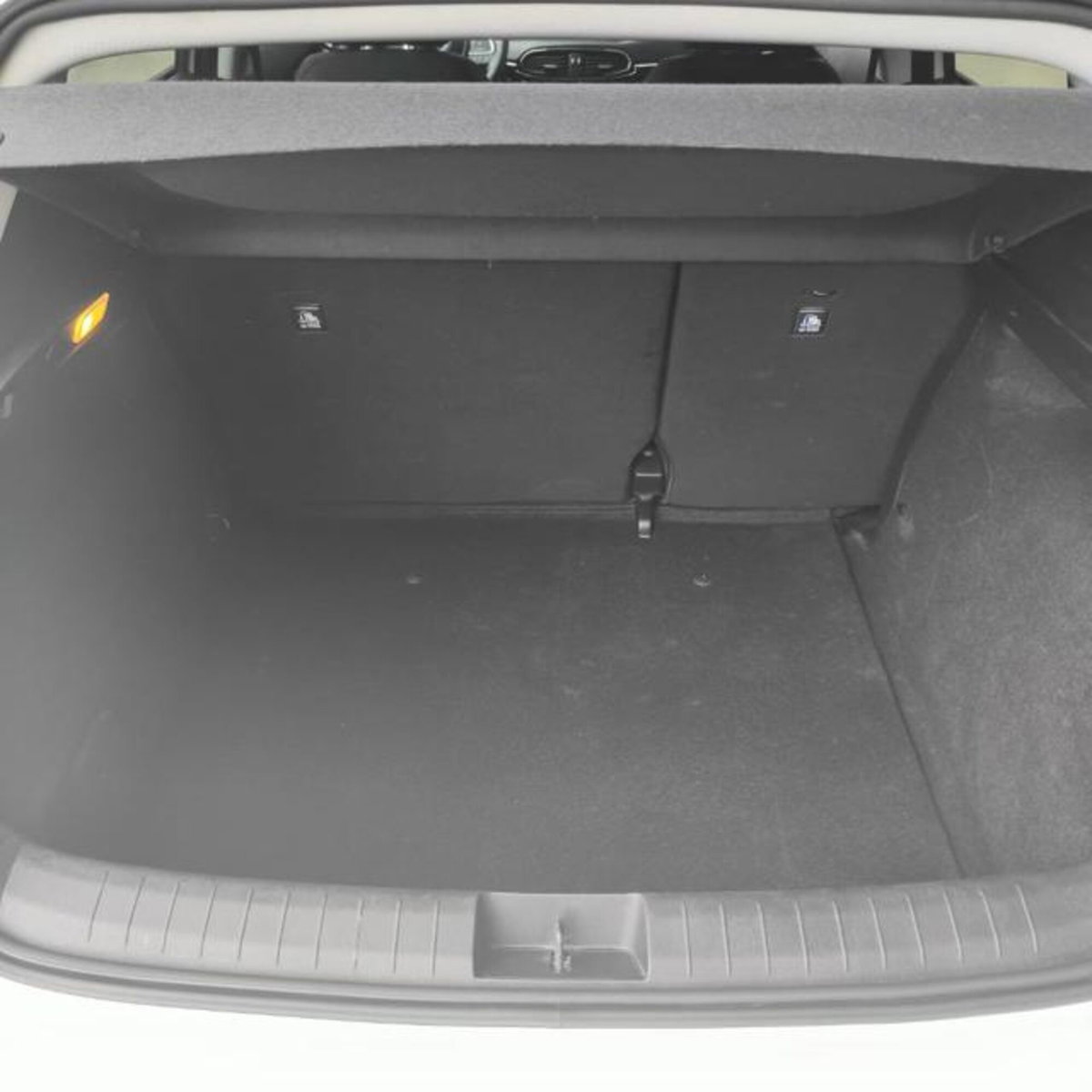 Fiat Tipo Tipo 1.6 Mjt S&S 5 porte City Life (19)
