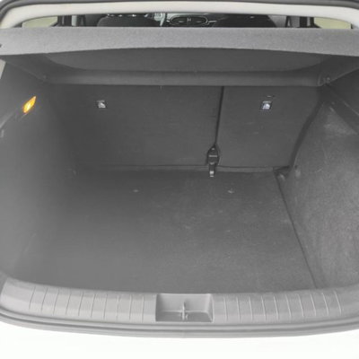 Fiat Tipo Tipo 1.6 Mjt S&S 5 porte City Life (19)