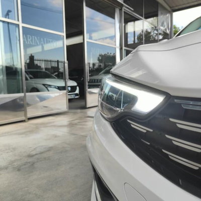 Fiat Tipo Tipo 1.6 Mjt S&S 5 porte City Life (5)