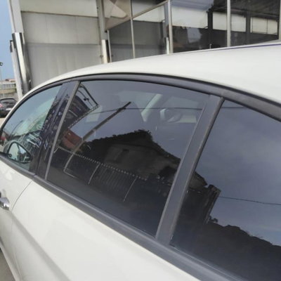 Fiat Tipo Tipo 1.6 Mjt S&S 5 porte City Life (6)
