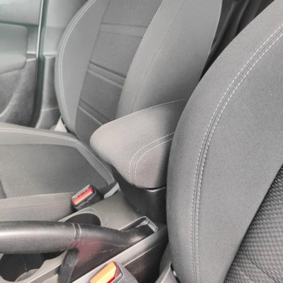 Fiat Tipo Tipo 1.6 Mjt S&S 5 porte City Life (7)