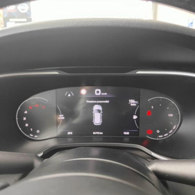 Fiat Tipo Tipo 1.6 Mjt S&S 5 porte City Life (9)