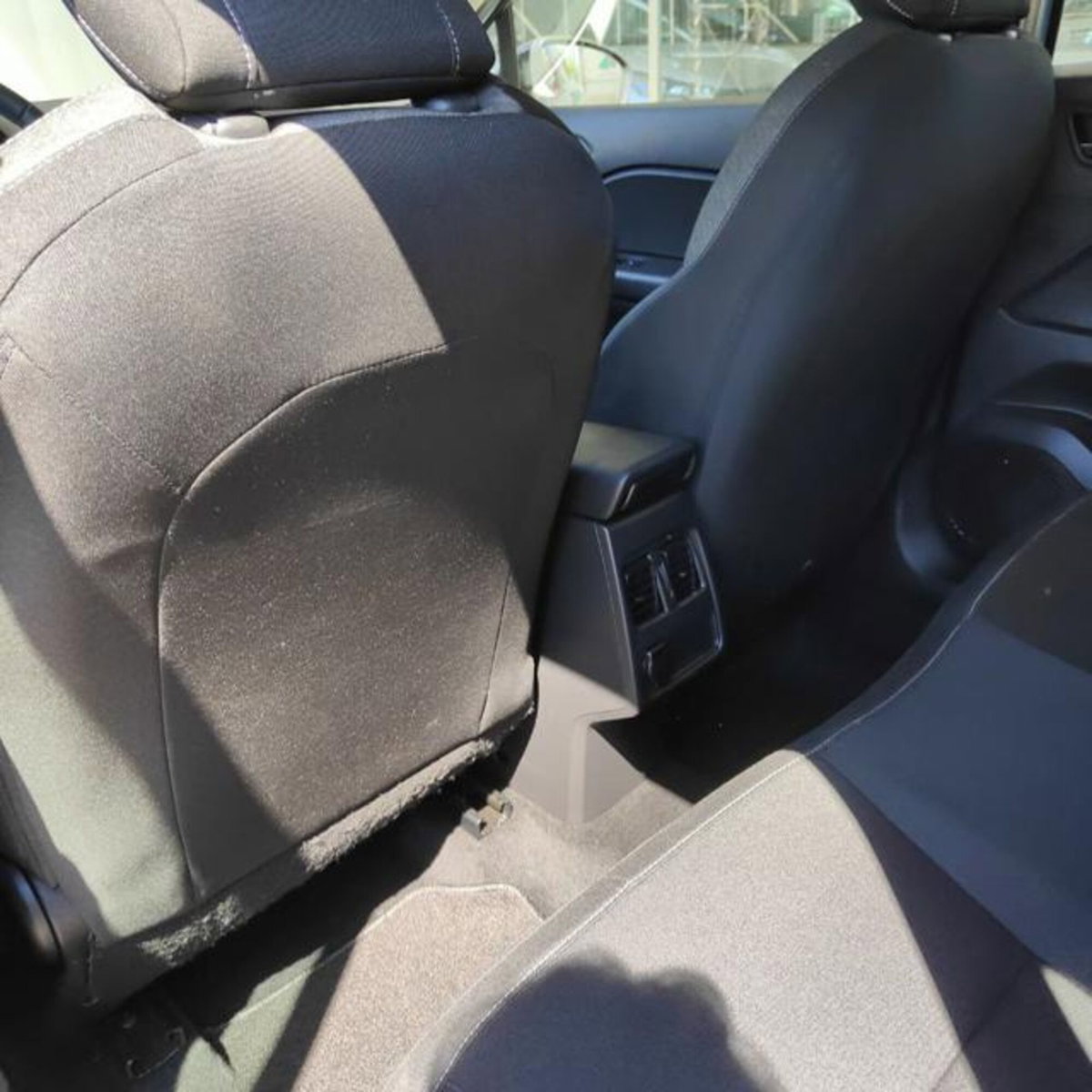 Renault Captur Blue dCi 115 CV EDC Business (13)