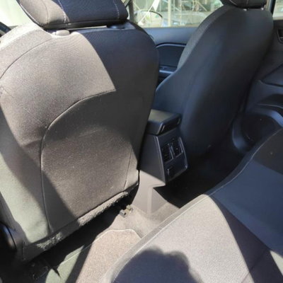 Renault Captur Blue dCi 115 CV EDC Business (13)