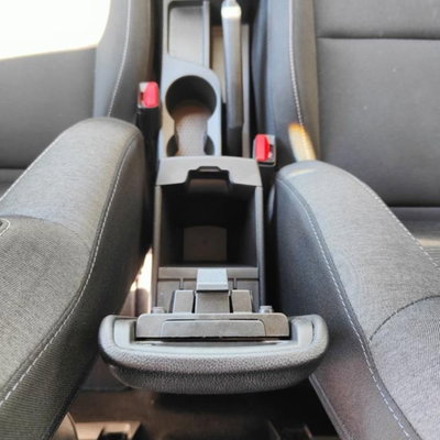 Renault Captur Blue dCi 115 CV EDC Business (14)