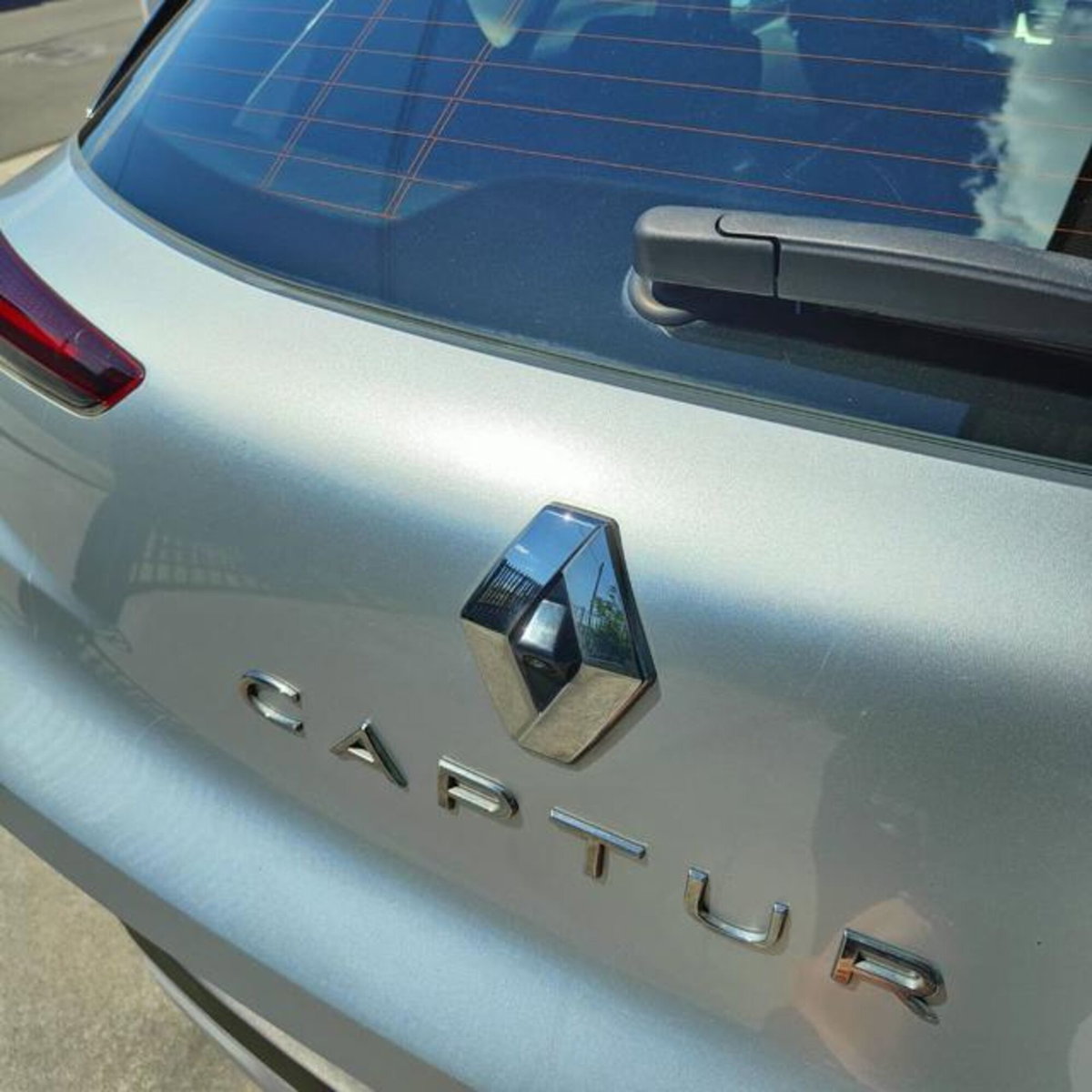 Renault Captur Blue dCi 115 CV EDC Business (6)