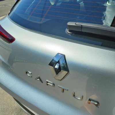 Renault Captur Blue dCi 115 CV EDC Business (6)