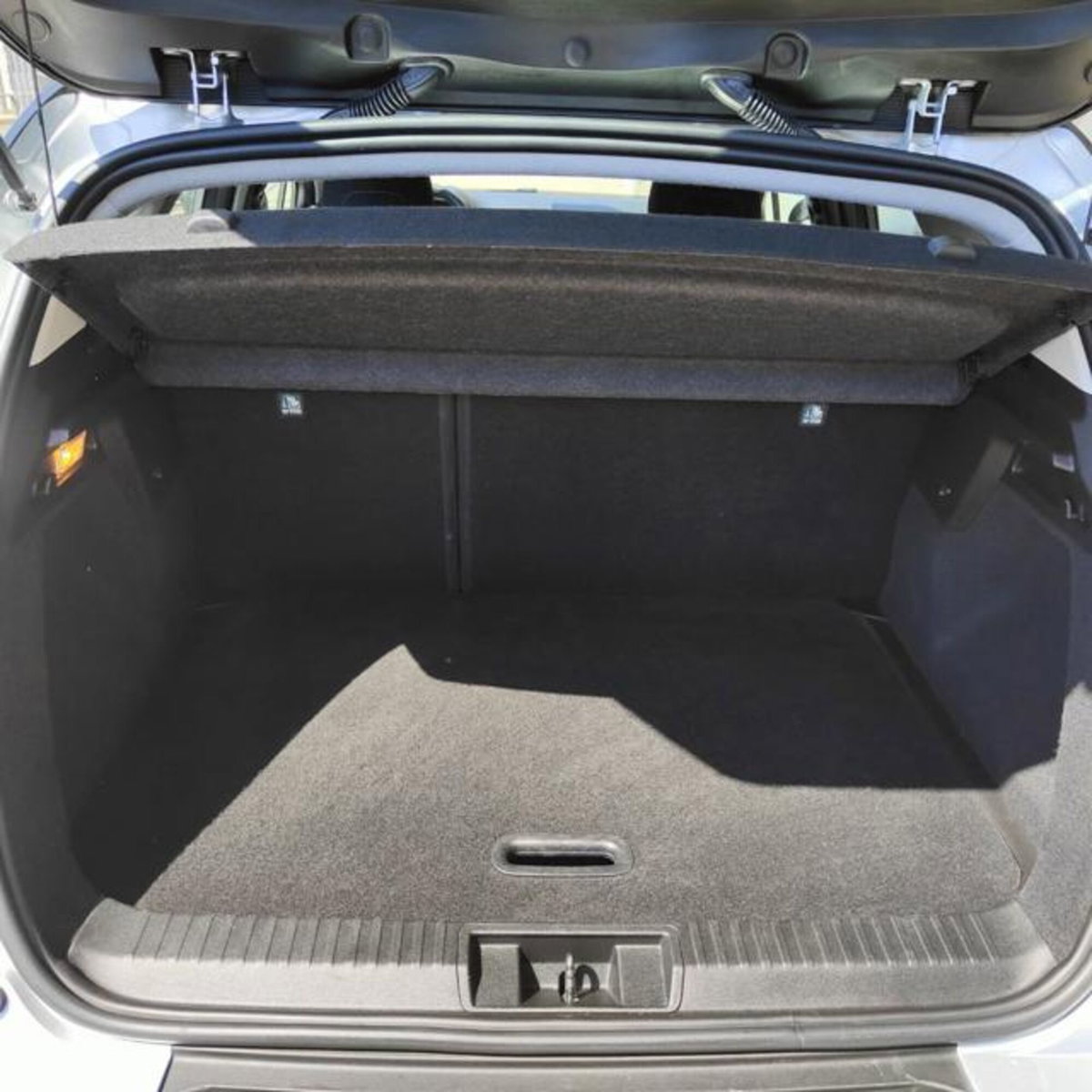Renault Captur Blue dCi 115 CV EDC Business (7)