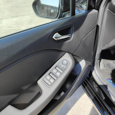 Renault Clio TCe 90 CV 5 porte Business (15)