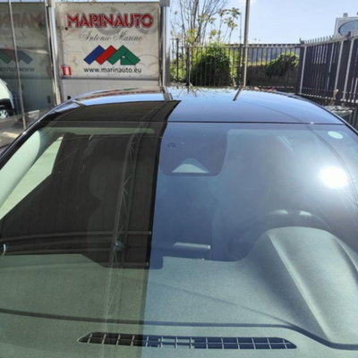 Renault Clio TCe 90 CV 5 porte Business (6)