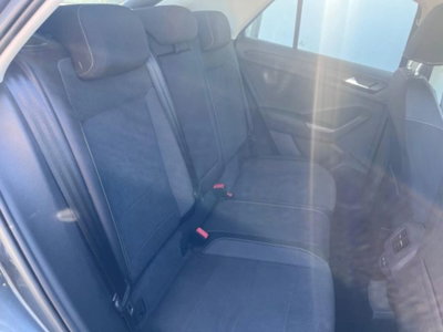 Volkswagen T-Roc 1.0 TSI Style (10)
