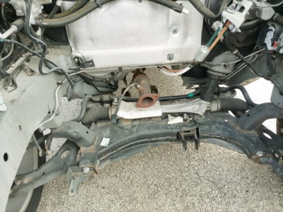 Dr dr 4.0 4.0 1.5 Bi-Fuel GPL (5)