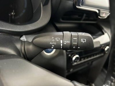 Toyota Yaris Cross 1.5 Hybrid 5p. E-CVT AWD-i Adventure (15)