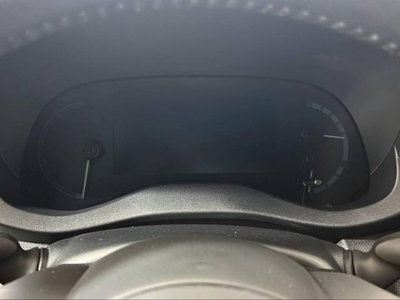Toyota Yaris Cross 1.5 Hybrid 5p. E-CVT AWD-i Adventure (17)