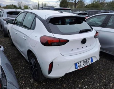 Opel Corsa 1.2 100 CV GS Line (4)