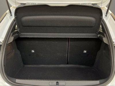 Opel Corsa 1.2 100 CV GS Line (7)