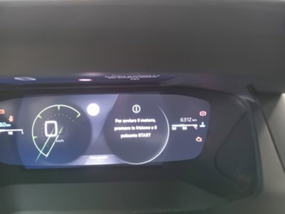 Peugeot 208 PureTech 100 Stop&Start 5 porte GT (16)