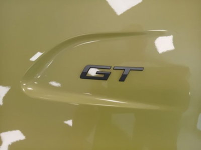 Peugeot 208 PureTech 100 Stop&Start 5 porte GT (9)