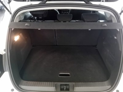 Renault Captur Full Hybrid E-Tech 145 CV Business (17)
