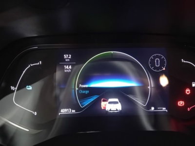 Renault Captur Full Hybrid E-Tech 145 CV Business (18)