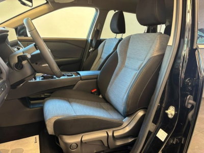 Nissan X-Trail 1.5 e-power Tekna e-4orce 4wd auto (8)