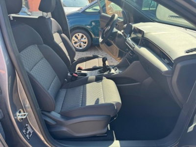 Mg MG3 1.5 Comfort (15)