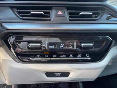 Suzuki Swift 1.2 Hybrid Easy Top (12)