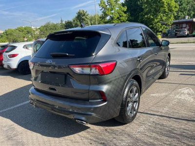 Ford Kuga 2.0 EcoBlue 120 CV aut. 2WD ST-Line X (3)