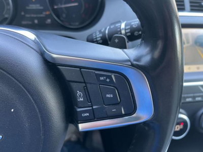 Jaguar E-Pace 2.0D 150 CV AWD aut. R-Dynamic S (10)