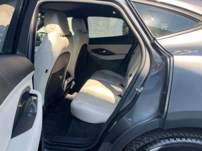 Jaguar E-Pace 2.0D 150 CV AWD aut. R-Dynamic S (15)