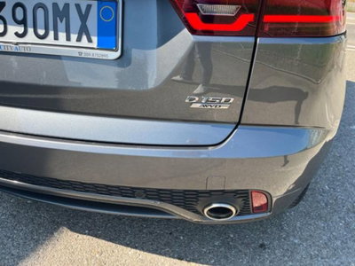 Jaguar E-Pace 2.0D 150 CV AWD aut. R-Dynamic S (7)