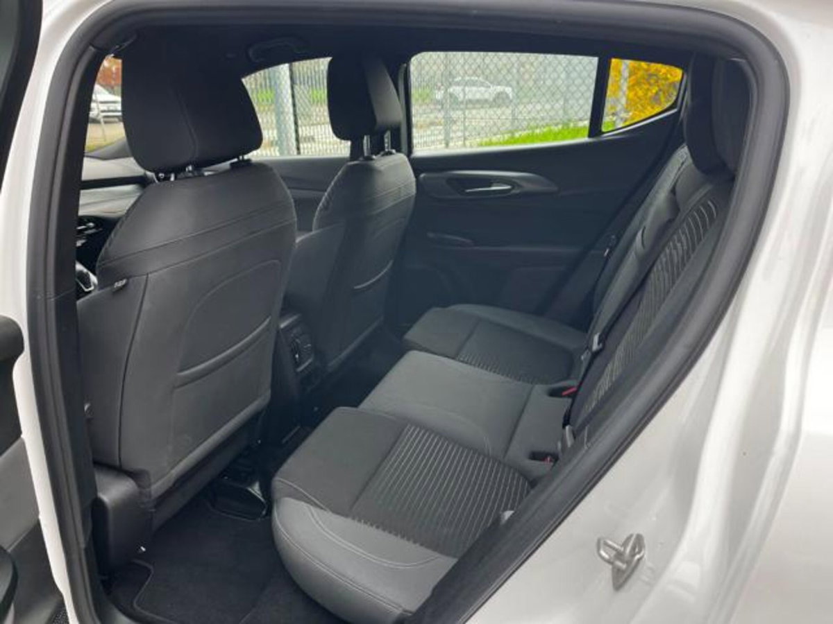 Alfa Romeo Tonale 1.6 Sprint 130cv tct6 (4)