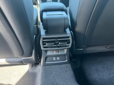 Audi A3 Sportback 35 TFSI S line edition (11)