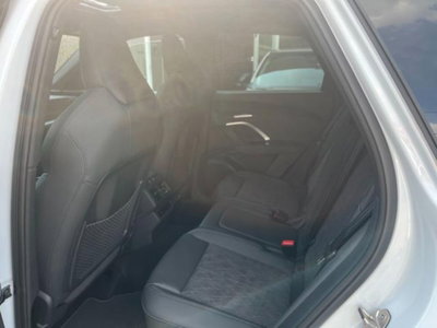 Audi Q5 40 TDI 204 CV quattro S tronic S line plus (15)