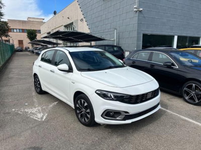 Fiat Tipo Tipo 5p 1.0 t3 Cross 100cv